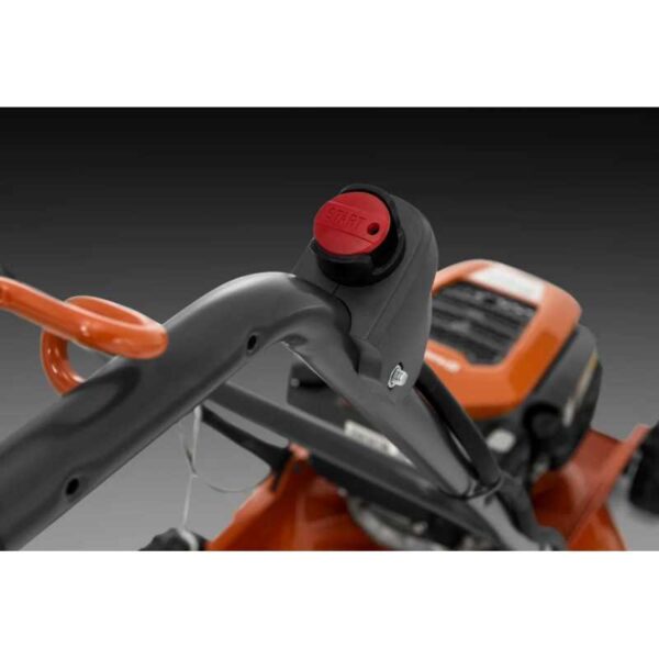 Husqvarna LB246E