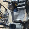 Mini-pelle JCB 19C-1 (2019) – 1,9 t