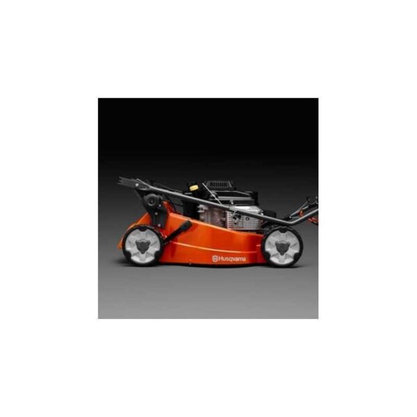Husqvarna LC247S