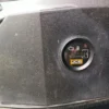 Mini-pelle JCB 19C-1 (2021) – 1,8 t