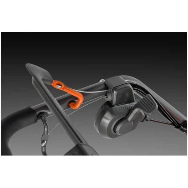 Husqvarna LC353VE