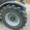 Chariot Télescopique Dieci AGRI STAR 40