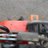 6-48.jpg Tracteur Yanmar d’occasion de 14 chevaux