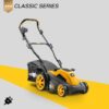 MOWOX® EM 3414 P