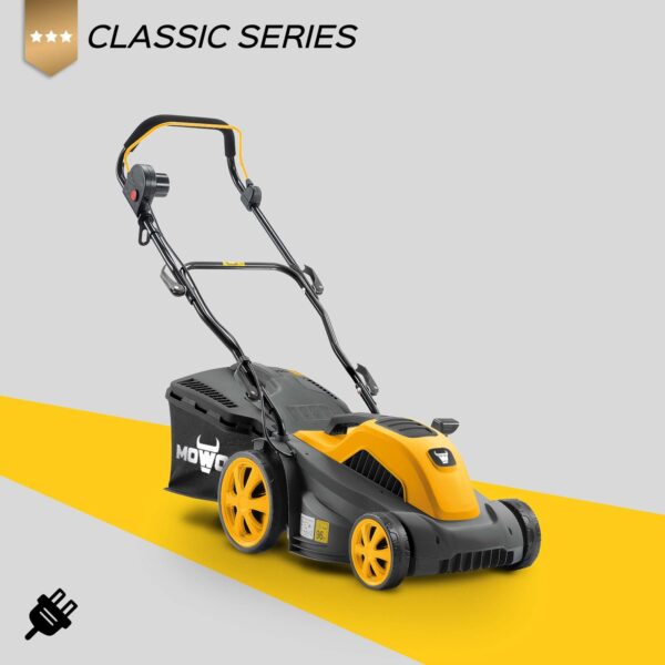 MOWOX® EM 3414 P