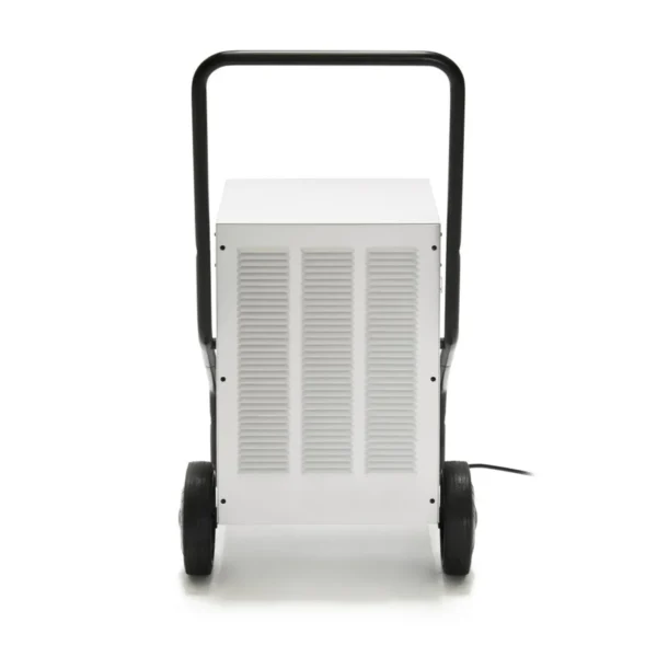Déshumidificateur Professionnel TTK 170 S – TROTEC