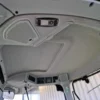 6-56.webp Tracteur CLAAS ARION 630 CIS – 2019 | 165 ch | 4RM
