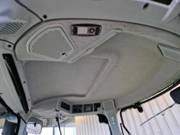 6-56.webp Tracteur CLAAS ARION 630 CIS – 2019 | 165 ch | 4RM