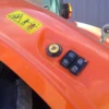 6-58.webp Tracteur Kubota M7-171P-KVT – 2018 | 171 ch | 4RM