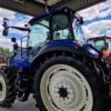 NEW HOLLAND T5