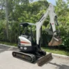 6-6-2.webp Mini-pelle Bobcat E26