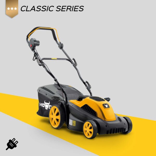 6-6-2.jpg MOWOX® EM 4018 P