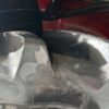 6-60-1.jpg Tracteur Agricole Case IH PUMA 185 – 185 ch – 4RM