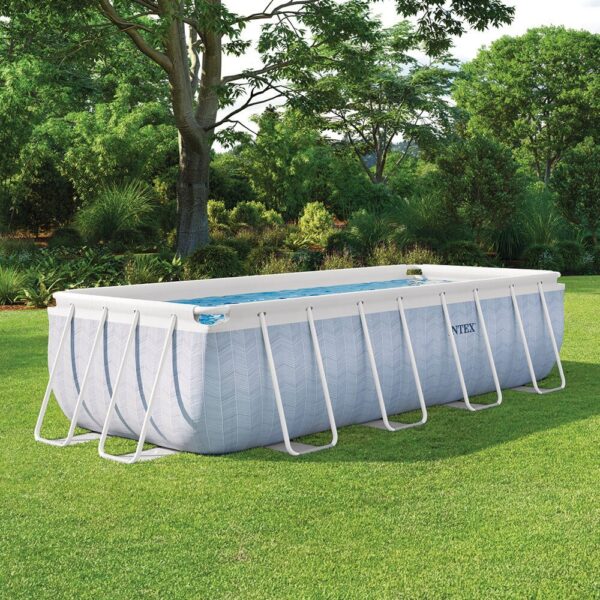 6.jpg Piscine Chevron rectangulaire 4 x 2 m