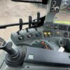 Tracteur Claas ARION 430 – 110 ch – 4RM – 700 h