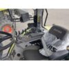 6-79.jpg Tracteur Claas ARION 610 CIS – 145 ch – 4RM – 2020