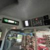 Tracteur Claas AXION 820 CEBIS – 225 ch – 4RM – 2015