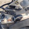 Tracteur Massey Ferguson 5610 – 100 ch – 2013 – 2 150 h