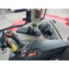 Tracteur Massey Ferguson 7724 DYNA-VT – 240 ch – 2019 – 3 370 h