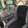 Tracteur Claas CELTIS 426 RX – 75 ch – 2006 – 7 900 h