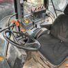 6-95.jpg Tracteur Ford 8240 – 1992 – 4RM