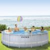 7-1.jpg Piscine Chevron ronde 4,88 m