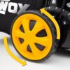 MOWOX EM 4640 S-Li