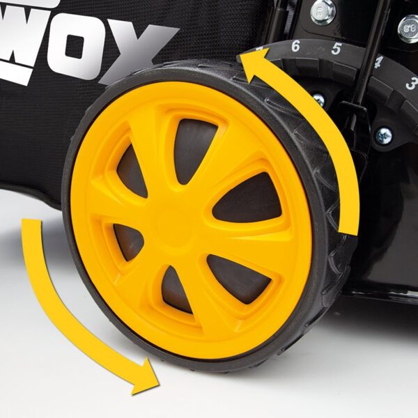MOWOX EM 4640 S-Li