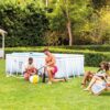 7.jpg Piscine Chevron rectangulaire 4 x 2 m