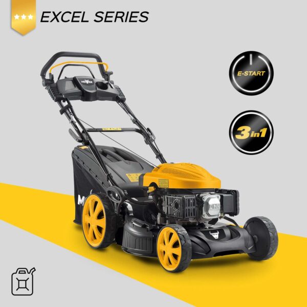 7-11-1.jpg MOWOX® PM 5167 SHW-B