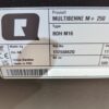 7-11-2.jpg BMS QUICKE 250cm
