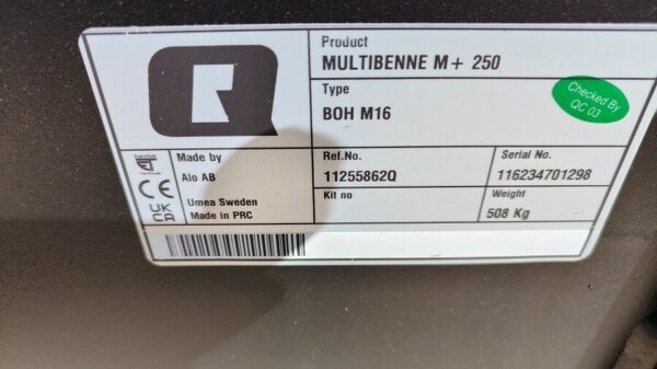 7-11-2.jpg BMS QUICKE 250cm