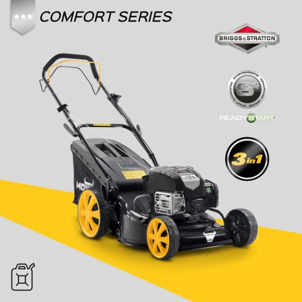 MOWOX® PM 5175 SHW