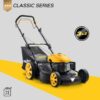 MOWOX® PM 5690 SZT