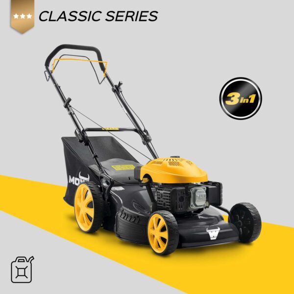 MOWOX® PM 5690 SZT