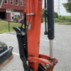 7-16-1.jpg Mini-pelle Kubota KX057-4 – 2018 – 5,5 T