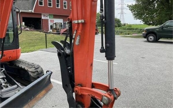 7-16-1.jpg Mini-pelle Kubota KX057-4 – 2018 – 5,5 T