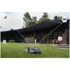 Husqvarna Automower® 430X NERA