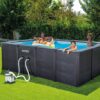 7-2.jpg Piscine Graphite rectangulaire 4 x 3 m