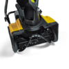 7-2.png EST 4640 Li – Série Confort