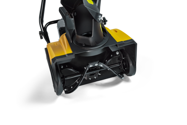 7-2.png EST 4640 Li – Série Confort