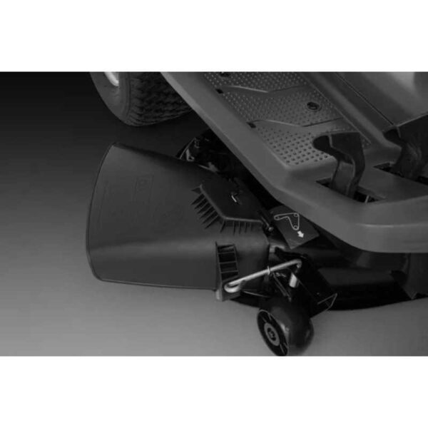 Husqvarna TS 114 (nouveauté 2024)