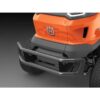 Husqvarna TS 220T (nouveauté 2024)