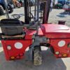 MOFFETT M4 20