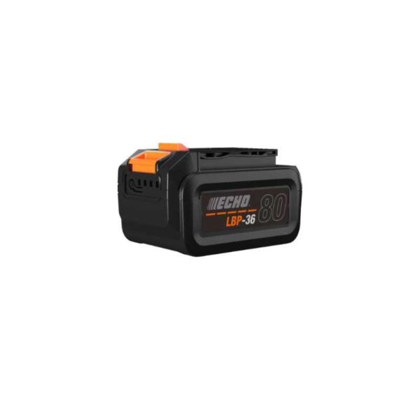 tondeuse à batterie DLM310 SP