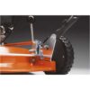 Husqvarna LB553iV