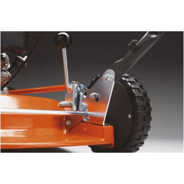 Husqvarna LB553iV