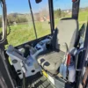 7-28-1.webp Mini-pelle Hitachi Zaxis U33 (2014) – 3,5 t