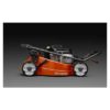 Husqvarna LC353VE