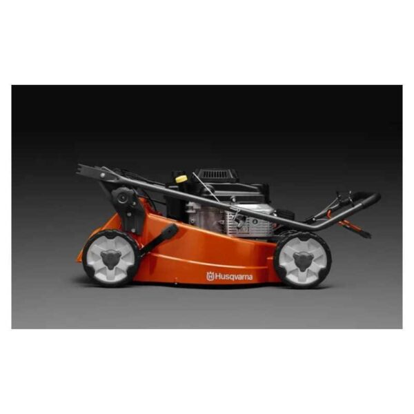 Husqvarna LC353VE